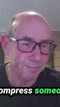 Tired After Diving? When to Worry & When NOT To! #shorts