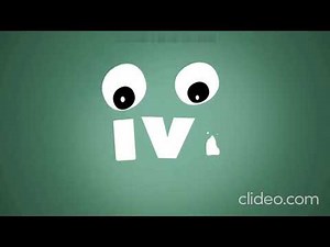 TV5 Monde Europe 05/08/2023 - Jingle Transition TiVi5