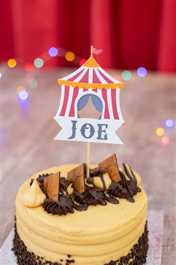 Missed out on some of our past collections?😒 Now’s your chance to catch up with our Throwback Treasures Bundles! 👇🤩 Featuring favourites like the Vintage Carnival Collection, they make the perfect Christmas gift for the crafter in your life (or a little treat for yourself!) 🎄💕 🇬🇧: https://ow.ly/vMxK50XiU0b 🇺🇸: https://ow.ly/556f50XiU08 🇪🇺: https://ow.ly/oRVs50XiU0c | Crafter's Companion