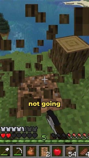 Social media ruined dating pt.2 #advice #girlfriend #relationship #minecraft