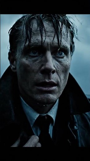 A Detective Enters an Asylum… And Loses Reality 😱 | Shutter Island Recap