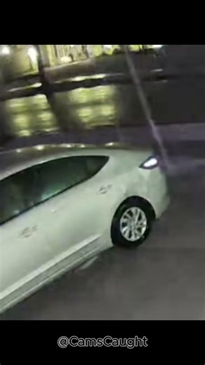 caught on camera.If it wasn’t recorded, no one would believe it #insane #unbelievable #viral