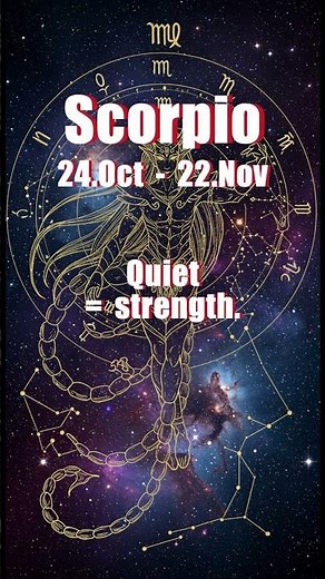 Daily Horoscope – All 12 Zodiac Signs | June 28 🔮 #shorts