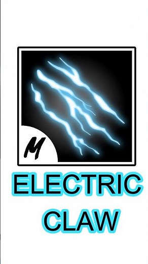 HOW TO GET ELECTRIC CLAW IN BLOX FRUITS #roblox #bloxfruits #tutorial #onepiece #anime