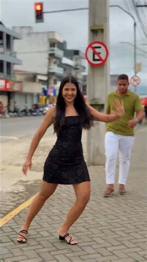 Swing the mood #dance #music