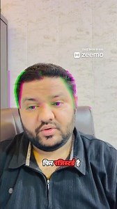 KuCoin for Beginners – Start Today! @Nexelop