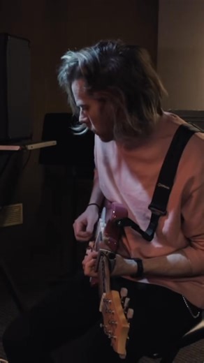 26K views · 1K reactions |  Viens me voir en TOURNÉE 拾 03/04 – Le...