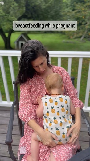 165K views · 767 reactions | 﫶 I hope these truths are helpful to all...