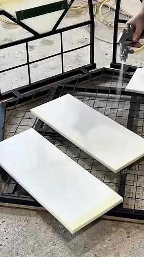 1.5K views · 400 reactions | Andhika Gudang Oscar (0895327036461) Ecer & Grosir Bahan Jok & Sofa Harga Terjangkau (Grade A & B) #bahanoscar #bahanjok #bahansofa #kulitsintetis #jokmotor #jokmobil #sofa #furniture #designjok #designsofa #designfurniture #kulitjok #oscargradeB #kulitjokmotor #kulitjokmobil #upholstery #tutorial #sofatutorial #sofadesign #seatcover #tips #trick #furnituredesign #sofadesign #andhikagudangoscar #andhikajok | Yanwar Abu Ahmad | Facebook