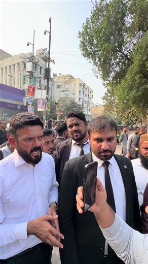 Join Team Amir Nawaz Warraich for Amazing Content