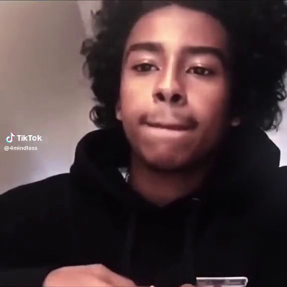 #PRINCETON ] this is so random but who cares, anywyas im back active on here #fypシ #rocroyal #rocroyalmindlessbehavior #mindlessbehavior #trending #xybca #trend #rayraymindlessbehavior #rayray #ROCROYAL #chresantoaugust #princetonperez #prodigy #princeton #raytrendyme #virul #princetonmindlessbehavior #prodigytheentertainer #PRODIGY #RAYRAY