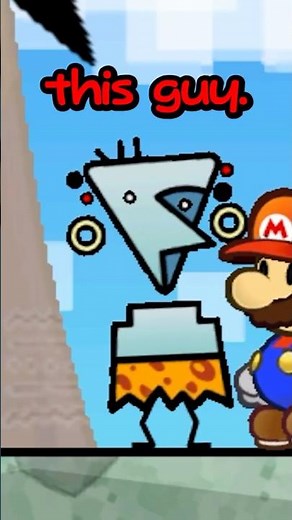 This game loves to waste your time.