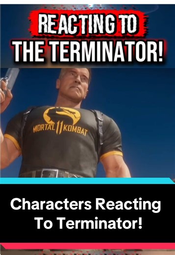 Guess Cassie was wrong #foryoupage | Cassie From Euphoria