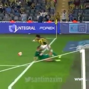 8.2K views · 253 reactions | See ya later... | Football Memes | Facebook