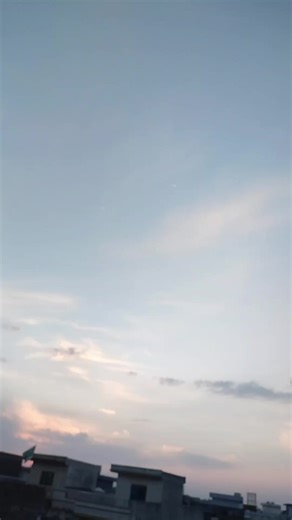 #🥰💕🥰💕🍷🥰💕🥰💕🥰💕😘😘 #🥰💕🥰💕🍷🥰💕🥰💕🥰💕😘😘 #🥰💕🥰💕🍷🥰💕🥰💕🥰💕😘😘