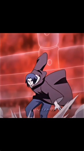 Itachi 🔥 || Naruto Shippuden new episode || AMV 4K EDIT || #itachi #naruto #anime