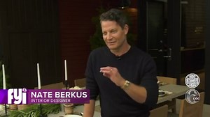 Embrace nature in the Pocono Mountains at the Woodland Villas at Great Wolf Lodge