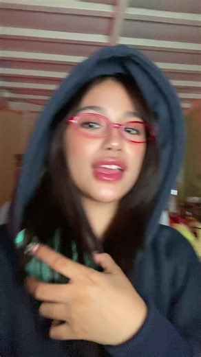 strawberiri.04 (@strawberiri.04)’s videos with original sound - sarah✧˖°.