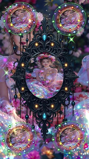 winiki (@winiki2)’s videos with Words (Remix 2020) - F.R. David