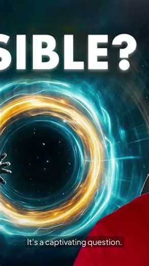 Four Biggest Space Mysteries You Need to Know 🌠 | Secrets of the Universe #mystery #universe #space