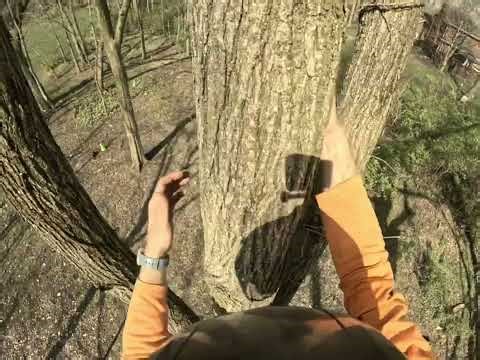 COTTONWOOD TRAVERSE! 🤘🏻