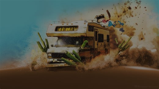 The Ultimate Guide to a Stress-Free and Fun Family Road Trip