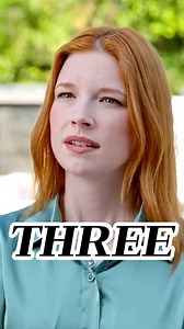 43K views · 790 reactions | Click the link to watch the full episodes. #shortdrama #shortfilms #drama #reels #fullep #American #fullepisode #USA #fullepisode #movie #shortvideo #fyp #drama #fullep #fullepisode #full #foryoupage#goodshort#smilemycheatinghusbandyoureoncamera | Good drama | Facebook