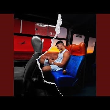 Sia