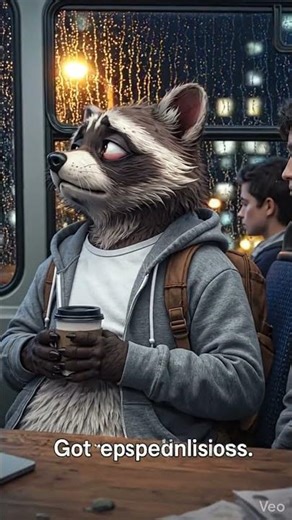 Adulting: no tutorial included.