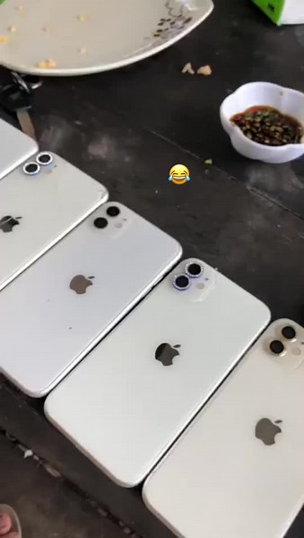 ພີ່ຈອ່ຍ on TikTok