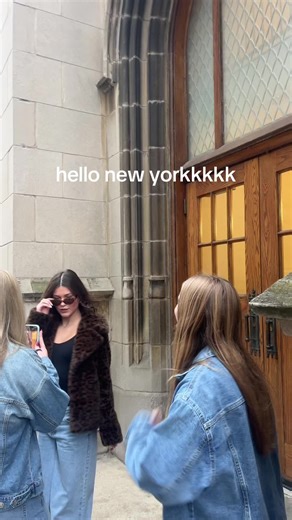 ddqueen (@ddqueen)’s videos with Welcome To New York (Taylor's Version) - Taylor Swift