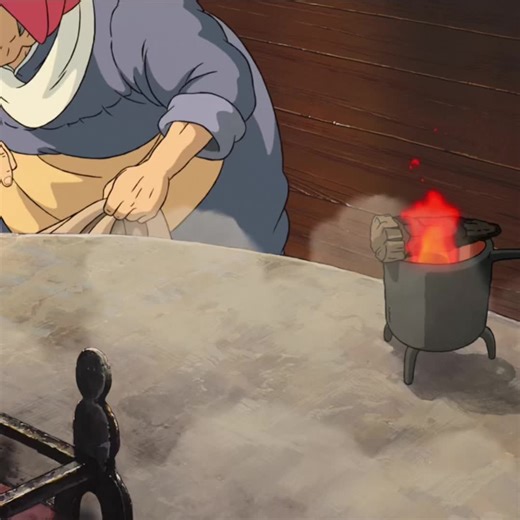 #movie #film #usa #anime #spongebob