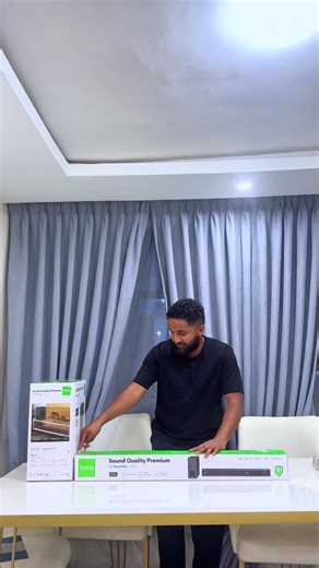 Innovative Uses for Washing Machines and Speakers