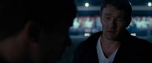 Warrior 2011 READ NFO BDRip x264 HUN-DeeMoN