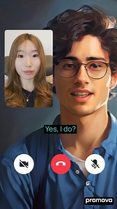 2.9K reactions · 183 shares | Become an Advanced Speaker of English⭐️⭐️⭐️⭐️⭐️ Install Now & Improve Your English Easily And With Fun! | Promova | Facebook