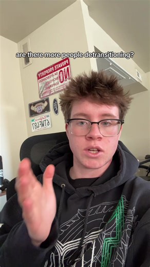 if i could find the comment i would post it but i cant find it 😭😭😭😭 #trans #detranstion #lgbtq #fyppppppppppppppppppppppp