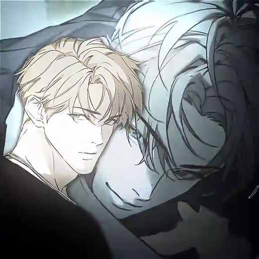 Discover the World of Manhwa with Qtoon