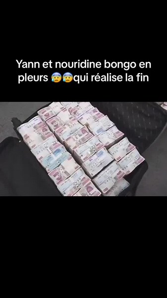 Restauration de la Cohésion Sociale au Gabon