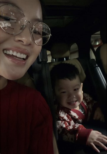 Lido Học Đếm Số Từ 1-10 Cho Trẻ Nhỏ