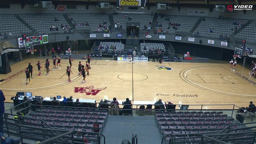 MARTINSBURG BULLDOGS VS. BECKLEY FLYING EAGLES | 2026 WV BOYS HIGH SCHOOL BASKETBALL | Video Productions