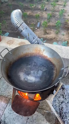 Homemade cucumber popcorn, natural green popcorn #viral #trending #explorepage #explore #instagram #fyp #instagood #love #reels #like #tiktok #follow #foryou | Kalani