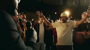 ✨I’ll start rumors of my own✨ This song gets us every time. 😭 #Powerful #Rumors | TRIBL