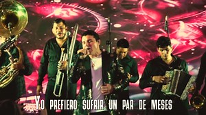 Horacio Palencia - 2 Veces 👉 https://bit.ly/SuscríbeteHoracioPalencia #Horacio #livemusic Contrataciones 🇲🇽 669 101 9680 🇲🇽 669 223 0970 | Horacio Palencia (Oficial)