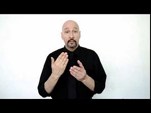 YOU LIKE PEANUT BUTTER SANDWICH YOU