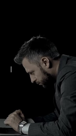 This is the biggest scam in life! At Touchstone Education, we teach you how to break free from the rat race and achieve true financial freedom through property investing. Ready to take control of your future? Join us and start building a life you truly own today! [LINK IN BIO] #moneytalks #financialfreedom #beyourownboss #investieren #millionairemindset #getrich #wealthymindset #wealthyminds #strategy #angelinvestor #richtips #privateinvestor #investingtips #moneymindset #investingforbeginners #