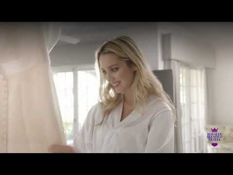 Couples Sans Souci Jamaica | Romantic All-Inclusive Escape in Ocho Rios