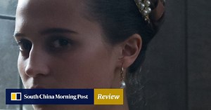 Review | Film review: Tulip Fever – steamy but scrambled period drama torn between conflicting desires