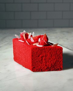 2.2K views · 82 reactions | It’s more important now than ever to...