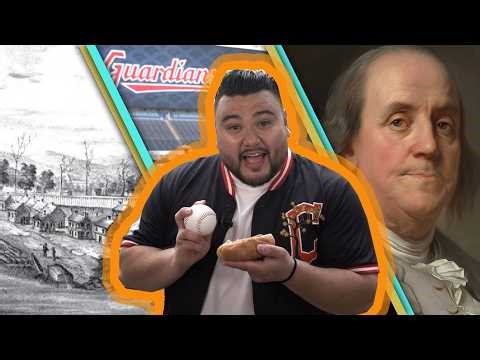 May 8, 2026 | NewsDepth 2025-2026 | Episode 30