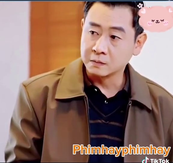 Xu hướng review phim hay và dài hơn